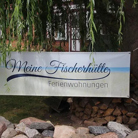 Meine-fischerhuette-app-stranddistel *